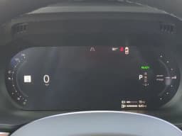Volvo XC60 Plug-In Hybrid Plus T8 AWD 2026 — side view