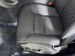 Volvo XC60 Plug-In Hybrid Plus T8 AWD 2026 — side view