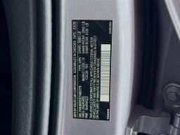 Volvo XC60 Plug-In Hybrid Plus T8 AWD 2026 — side view