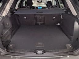 Volvo XC60 Plug-In Hybrid Core T8 AWD 2026 — side view