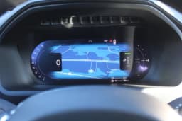 Volvo XC90 Plug-In Hybrid Ultra T8 AWD 6-Seater 2027 — side view