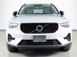 Volvo XC40 Plus B5 AWD