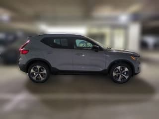 Volvo XC40 Plus B5 AWD