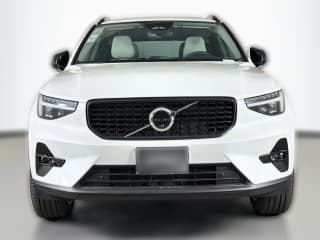 Volvo XC40 Plus B5 AWD