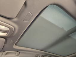 Volvo V60 Cross Country Plus B5 AWD 2026 — side view