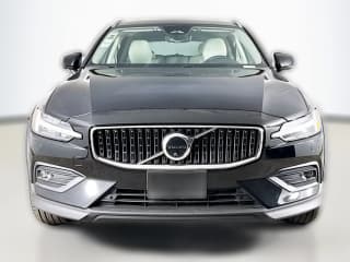 Volvo V60 Cross Country Ultra B5 AWD