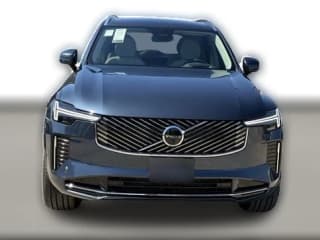 Volvo XC90 Ultra B5 AWD 6-Seater