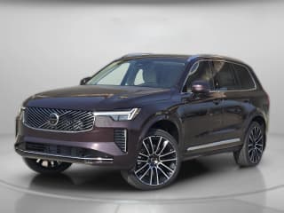 Volvo XC90 Ultra B5 AWD 6-Seater
