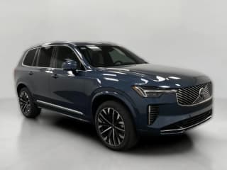 Volvo XC90 Plus B5 AWD 7-Seater