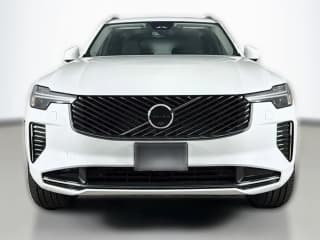Volvo XC90 Plus B5 AWD 7-Seater