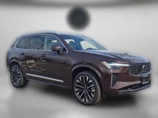 Volvo XC90 Plus B5 AWD 7-Seater
