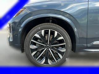 Volvo XC90 Plus B5 AWD 7-Seater