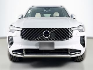 Volvo XC90 Plus B5 AWD 7-Seater