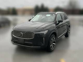Volvo XC90 Core B5 AWD 7-Seater