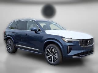 Volvo XC90 Core B5 AWD 7-Seater