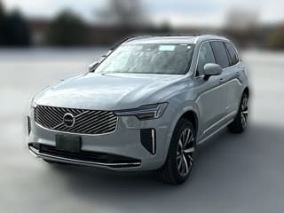 Volvo XC90 Core B5 AWD 7-Seater