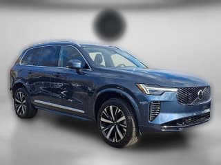 Volvo XC90 Core B5 AWD 7-Seater