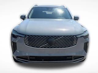 Volvo XC90 Core B5 AWD 7-Seater
