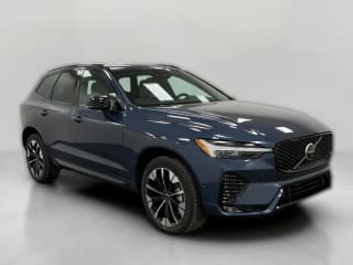 Volvo XC60 Plus B5 AWD