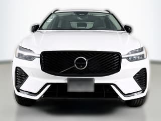 Volvo XC60 Plus B5 AWD