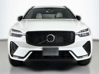 Volvo XC60 Plus B5 AWD