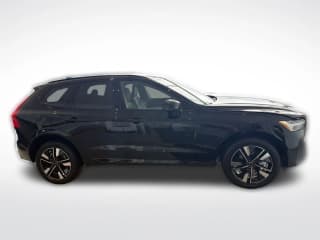 Volvo XC60 Plus B5 AWD