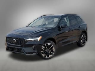 Volvo XC60 Plus B5 AWD