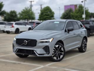 Volvo XC60 Plus B5 AWD