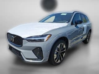 Volvo XC60 Plus B5 AWD