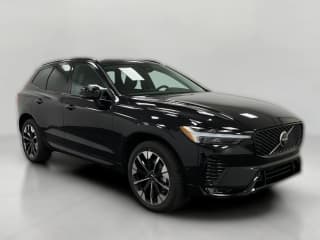 Volvo XC60 Plus B5 AWD