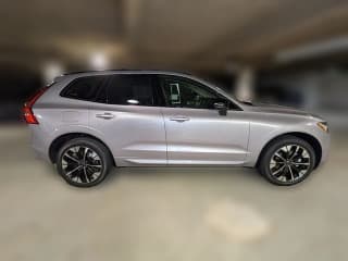 Volvo XC60 Plus B5 AWD