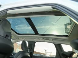 Volvo XC60 Core B5 AWD 2026 — side view