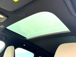 Volvo XC60 Core B5 AWD 2026 — side view