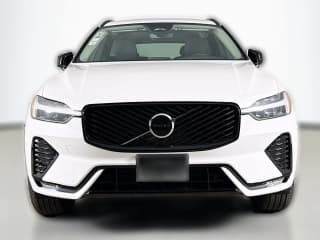 Volvo XC60 Core B5 AWD