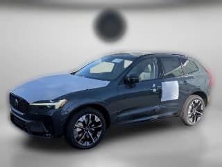Volvo XC60 Ultra B5 AWD
