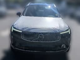 Volvo XC90 Core B5 AWD 7-Seater 2027 — side view