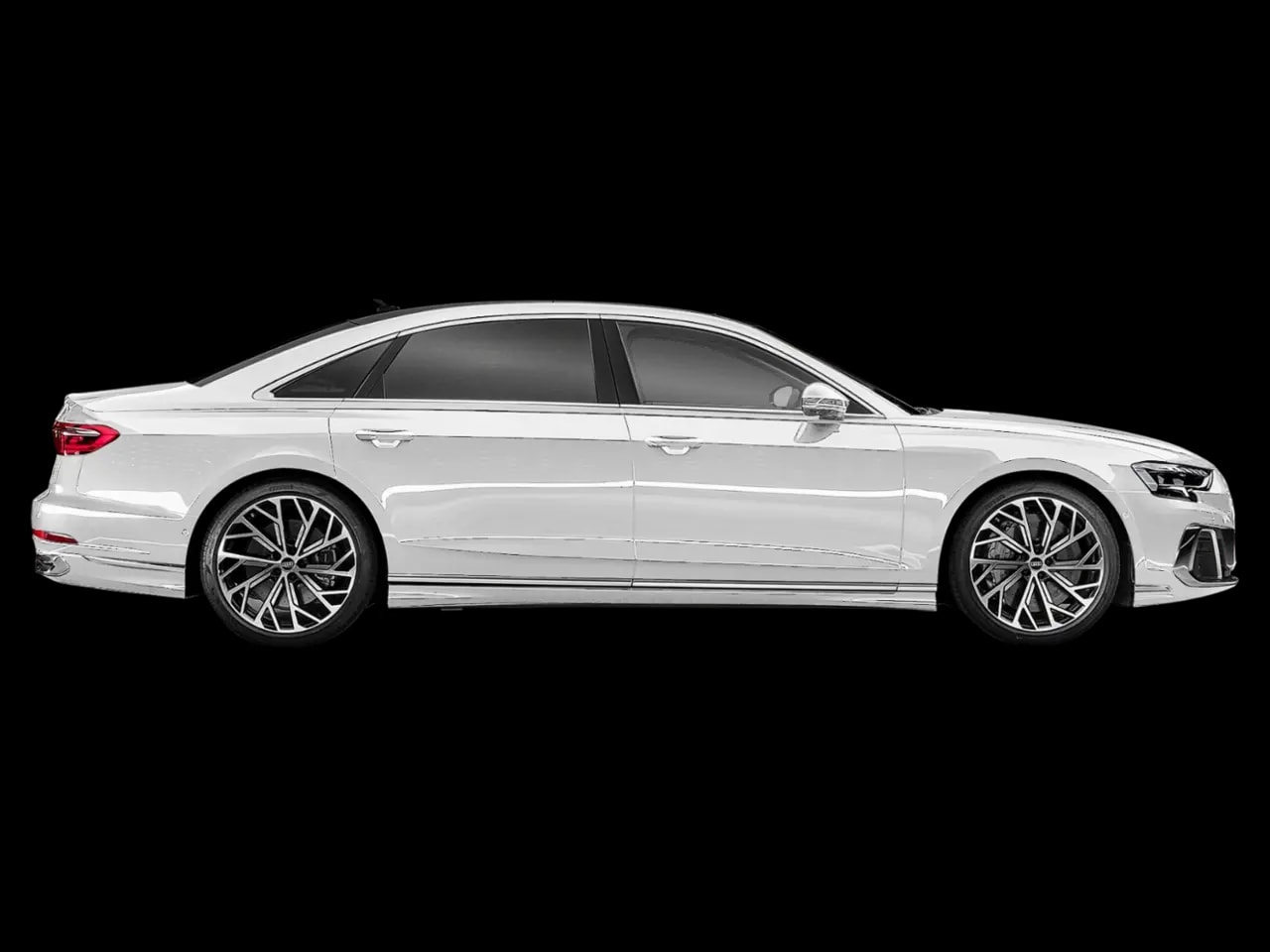 Sedan