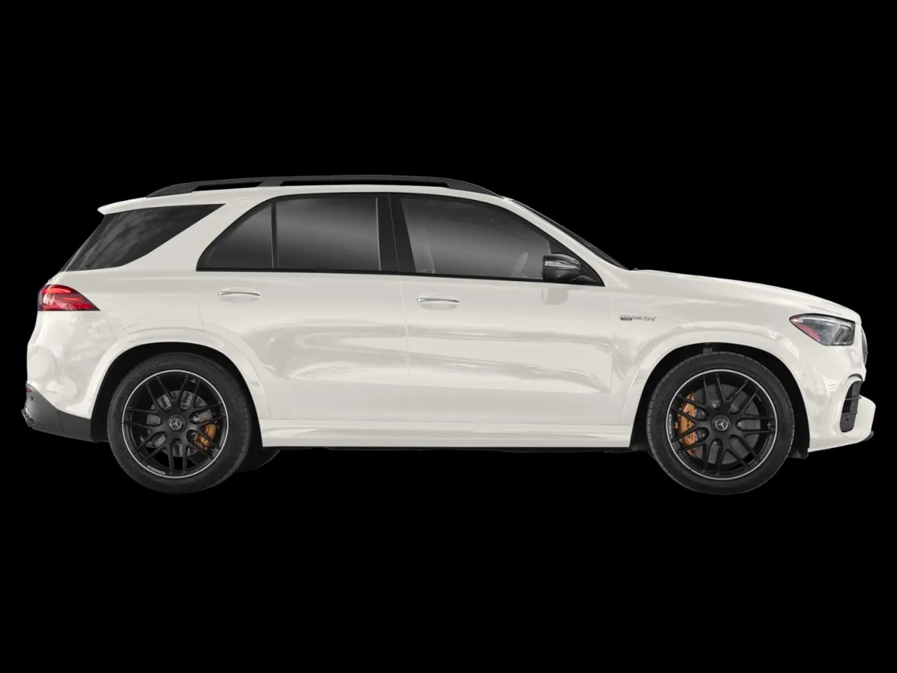SUV