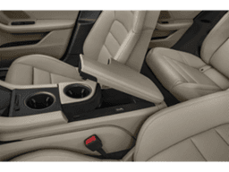 Porsche Taycan Turbo S AWD 2026