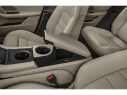 Porsche Taycan 4 AWD 2026