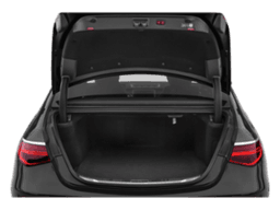 Mercedes-Benz S-Class S 580e 4MATIC Sedan 2024