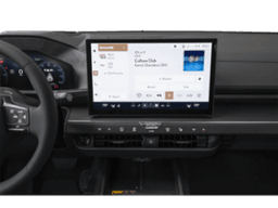 Lexus ES ES 350h Premium+ FWD 2026