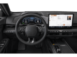 Lexus ES ES 350h Premium+ FWD 2026