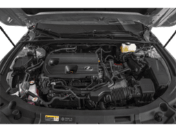 Lexus ES ES 350h Premium+ FWD 2026