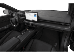 Lexus ES ES 350h Premium+ FWD 2026