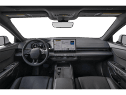 Lexus ES ES 500e Premium AWD 2026