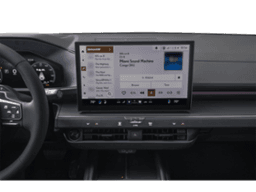 Lexus ES ES 500e Premium AWD 2026