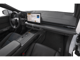 Lexus ES ES 500e Premium AWD 2026