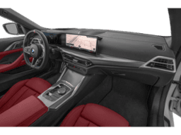 BMW 4 Series M440i xDrive Convertible 2027
