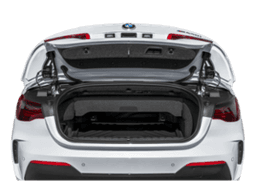 BMW 4 Series M440i xDrive Convertible 2027